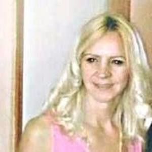 Meet your Posher, Fikreta